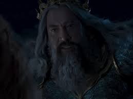 Review: The Little Mermaid (2023)