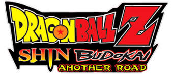 Budokai tenkaichi 2, dragon ball z, hand, human png. Dragon Ball Z Shin Budokai Another Road Details Launchbox Games Database