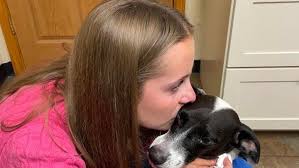 Fundraiser by Tiffany Bruner : Aid Summer's Family in Bunker's Healing  Journey