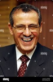 Charles godwin Banque de photographies et d'images à haute résolution