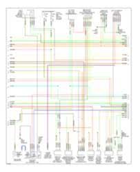 Nature has granted free to access to the latest available covid … All Wiring Diagrams For Subaru Forester X 2004 Schaltplane Fur Autos