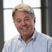 Don Niederpruem Email & Phone Number