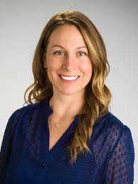 Meet Your Division of Endocrinology and Diabetes Team