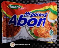 Diluncurkan pada tahun 2003, tiga puluh satu tahun setelah indomie. Perusahaan Perusahaan Yang Memproduksi Mie Instan Di Indonesia Apa Saja Kaskus