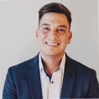 Joshua Wiley's Instagram, Twitter & Facebook