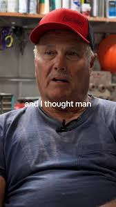 Hear from the Ivers family, farming in Indiana & why they are continuing to  choose Salford HALO VRT again and again. Plus, countdown is