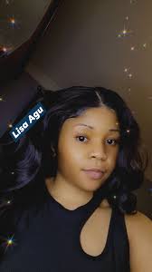 Hello, do embassies consider flight date while treating the visa, I got my  appointment