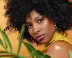 The Early Days: why did you start a business