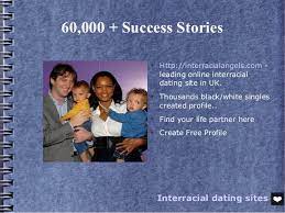 The black dating club brings you black singles across the uk looking to meet and date. Interracial Dating Sites Uk Interracial Dating