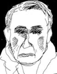 Sage Research Methods