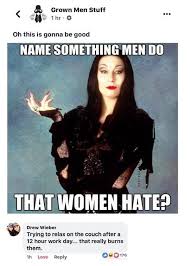 25 Men Memes That Ll Give You A Great Time Laughing Sayingimages Com