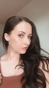 Alexis Crystal Jensen