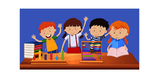 Search the worlds information including webpages images videos and more. 40 Koleski Terbaik Animasi Anak Belajar Matematika Nico Nickoo