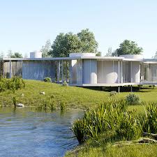 To his fellow soldiers] when we take the imperial city. Unitedlab Associates Llc Sang Dae Lee Jingyao Wu A Spa House In The Nature Round Retreat