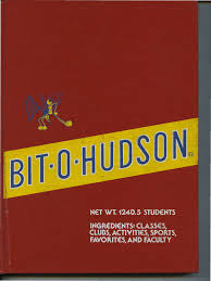 Copied from an original at The History Center 2023:003  www.TheHistoryCenterOnline.com