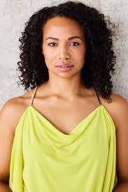 Nicole Stubbs's Instagram, Twitter & Facebook