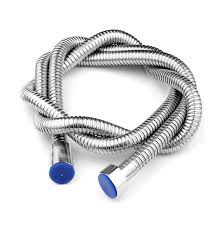 Top 10 Best Shower Hoses In 2020 Reviews L Buyer S Guide In 2020 Shower Hose Hoses 10 Things