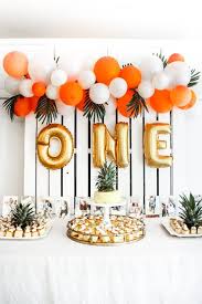 Check spelling or type a new query. 710 1st Birthday Theme Girl Ideas In 2021 Birthday Birthday Theme 1st Birthday Themes Girl