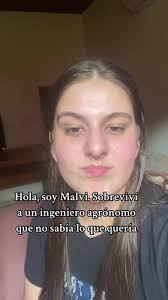 Vídeos de Malvi (@ysyryhamann) con «sonido original