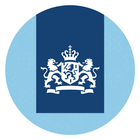 Belastingdienst - Belastingdienst added a new photo.