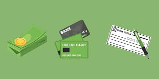 We did not find results for: 3 Major Reasons Your Clients Want To Pay With Credit Cards Due