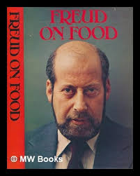 Results for: Author: Clement Page 3