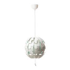 Resultado de imagen de lampara ikea