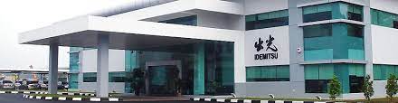 Petrochemicals (malaysia) sendirian berhad was founded in 1972. Petrochemicals M Sdn Bhd Jobs And Careers Reviews