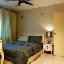 Terletak di kompleks otomobil,seksyen 15 shah alam lokasi yang strategik,di kawasan pusat bandar shah alam mudah. Mutiara Anggerik Sek 15 Shah Alam Property Rentals On Carousell