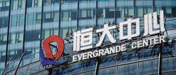 China evergrande group (a2apdk | kyg2119w1069) mit aktuellem aktienkurs, charts, news und analysen. What Evergrande Signals About China S Economic Future Economy And Ecology Ips Journal