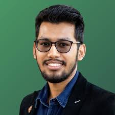 Effective Strategies for Implementing New Technology in School