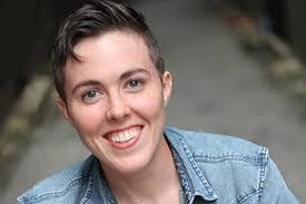 Eli Lynn's Instagram, Twitter & Facebook