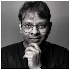 SAI POTHURI (@SAIPOTHURI1)