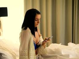And i definitely have to give credit where credit is due. Amanda Britt Porn Videos At Xecce Com