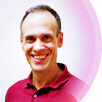 Dr. Victor A. Richardson, OD