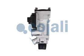 352601 4800030030 Transmissor De Sinal Reman Cojali