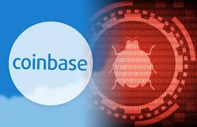 Once the timing, market conditions, and price is right, you'll probably want to trigger a sell order on coinbase and easily withdraw your converted bitcoin, or crypto, for canadian dollars. Coinbase Withdraw To Canadian Account Silver Litecoins Spark Recruitment Jobs