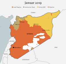 6,6 millionen syrerinnen und syrer waren ende 2020 auf der flucht. Syrien Antworten Zur Lage Im Syrien Konflikt Nzz