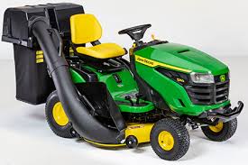 Huawei e160 3g usb modem has many similar models such as huawei e160e, e160g, e160x. S160 Lawn Tractor 24 Hp John Deere Us