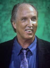 48 Hrs. Cast List: Actors and Actresses from 48 Hrs.