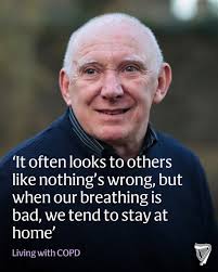 My grandmother sadly passed away last night from this evil disease, after  being hospitalised for 6 months. She was 70 years old.