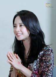 송지효 / song ji hyo pendidikan song ji hyo : Jihyofanclub Jihyofanclub Twitter