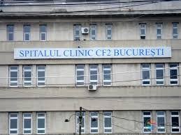 Strada oituz 54, săcele, românia. Ambulatorii Policlinici Spitale Asistenta Medicala