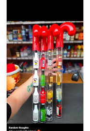 Good afternoon I have a rental available for rent south Waco by hwy 35.  4bds 2baths 1600 per month same amount for deposit