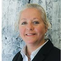 30+ "Nadine De" profiles