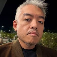 JUDGE RULES THAT REFUGEE ADMISSIONS MUST CONTINUE A Biden-appointed judge, Jamal  Whitehead, has blocked President Trump's executive order that aimed to  indefinitely suspend refugee admissions. The judge determined that this  order likely