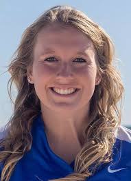 2020 Softball Roster