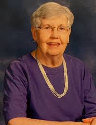 Obituary information for Darlene Yvonne McGowan