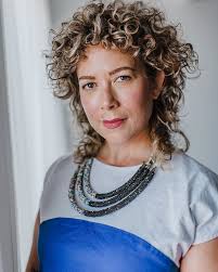 About — Destination Zero