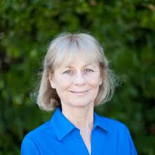 Ehrlich Financial Group: Team